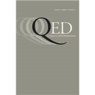 QED