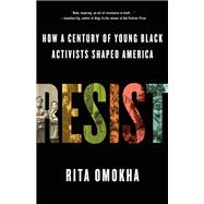 Resist