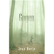Gogen 9781796010985