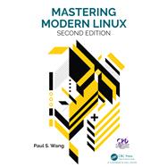 Mastering Linux: Second Edition