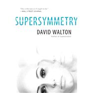Supersymmetry 9781633880986