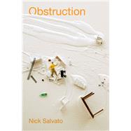 Obstruction
