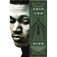 Rise: Get Up and Live in God's Great Story 9780529120991