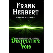 Destination: Void