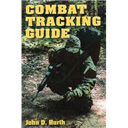 Combat Tracking Guide