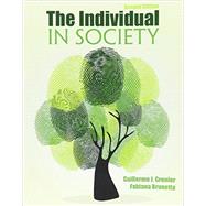 The Individual in Society 9781465280992