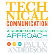 Technical Communication