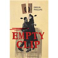 Empty Clip