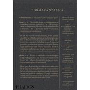 Formafantasma
