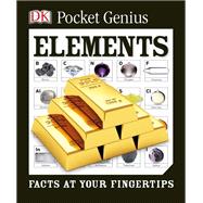 Pocket Genius Elements