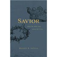 Savior