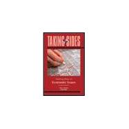 Taking Sides: Clashing Views on Economic Issues 9781259170997