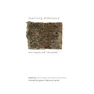 Rewriting Difference