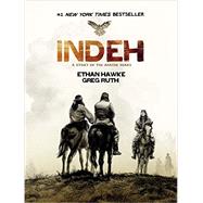 Indeh 9781401310998