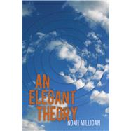 An Elegant Theory 9781771680998