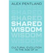 Shared Wisdom