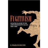 Fugitivism