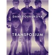 Transposium