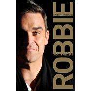 Robbie