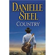 Country 9780345531001