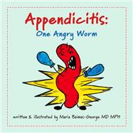 Appendicitis