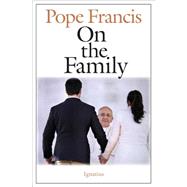 On the Family 9781621641001