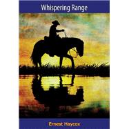 Whispering Range
