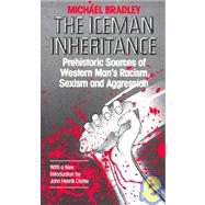 Iceman Inheritance