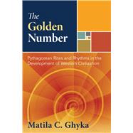 The Golden Number 9781594771002