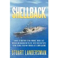 Shellback