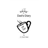 Dad's Diary