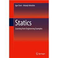 Statics