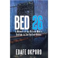 Bed 26