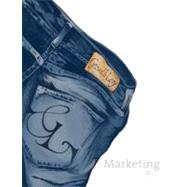Loose-leaf Marketing 9780077451004