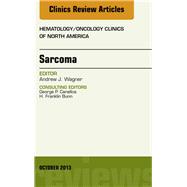 Sarcoma