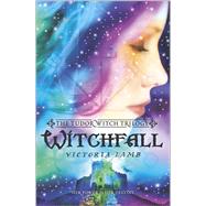 Witchfall 9780373211005