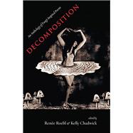 Decomposition