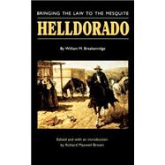 Helldorado