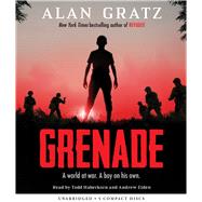 Grenade