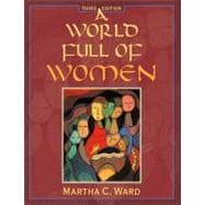 World Full of Women, A