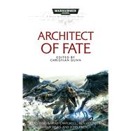 Architect of Fate 9781785721007