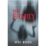 The Family 9781796091007