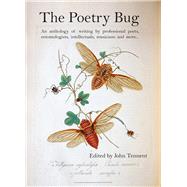 The Poetry Bug 9781910901007