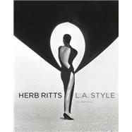 Herb Ritts 9781606061008
