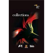 Houghton Mifflin Harcourt Collections Grade 9 9780544091009