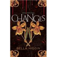 Changes