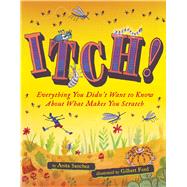 Itch!