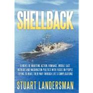 Shellback