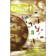 The Dwarf