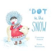 A Dot in the Snow 9781454921011